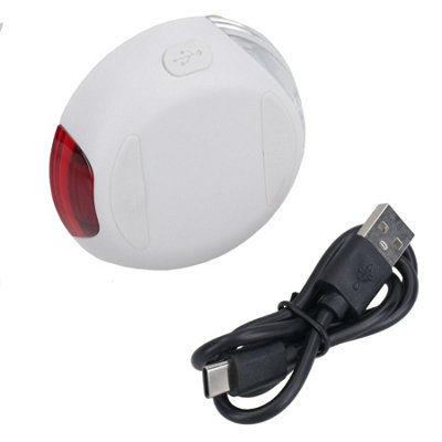 AB Tools Flexi Grey Led Lighting System Ultra Bright Quick &easy Fit Flexi Leads Dog Walk from B&Q