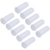 Found it product image.