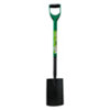 Found it product image.
