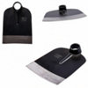 Found it product image.