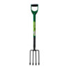 Found it product image.
