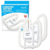 Found it product image.