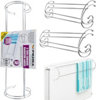 Found it product image.