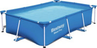 Found it product image.