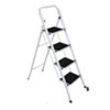 Found it product image.