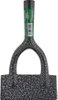 Found it product image.