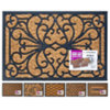 Found it product image.