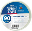 Found it product image.