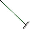 Found it product image.
