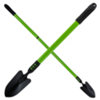 Found it product image.