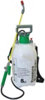 Found it product image.