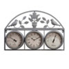 Found it product image.