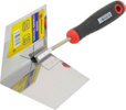 Found it product image.