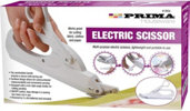 Found it product image.