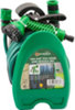 Found it product image.