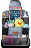 Found it product image.