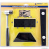 Found it product image.
