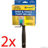 Found it product image.