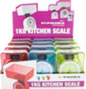 Found it product image.
