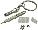 Found it product image.