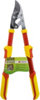 Found it product image.