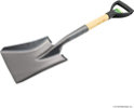 Found it product image.