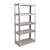 Found it product image.
