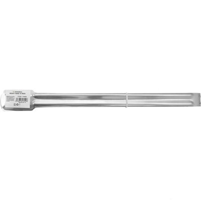 16" Heavy Duty Food Tong Kitchen Utensil Serving Tongs Multi Purpose Durable New from B&Q