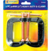 Found it product image.