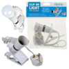Found it product image.