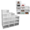 Found it product image.