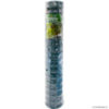 Found it product image.