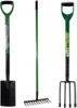 Found it product image.