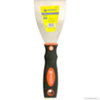 Found it product image.