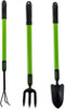 Found it product image.