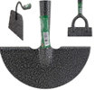 Found it product image.