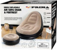 Found it product image.
