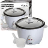 Found it product image.