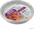 Found it product image.