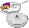 Found it product image.