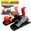Found it product image.