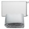 Found it product image.
