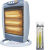 Found it product image.