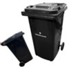 Found it product image.