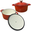 Found it product image.