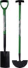 Found it product image.