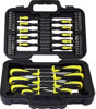 Found it product image.
