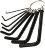 Found it product image.
