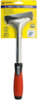 Found it product image.
