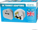 Found it product image.